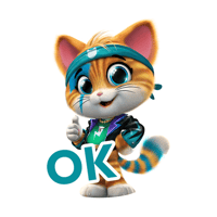 sticker image #17