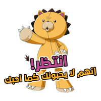 sticker image #20