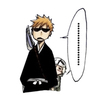 sticker image #22