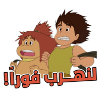 sticker image #24