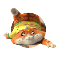 sticker image #29