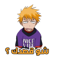 sticker image #30
