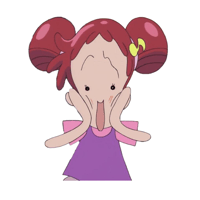 sticker image #7