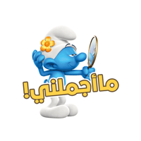 sticker image #13