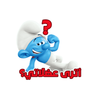 sticker image #14