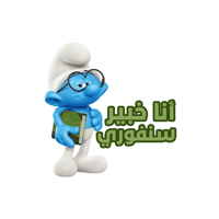 sticker image #15