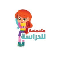sticker image #16
