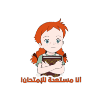 sticker image #18