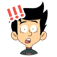 sticker image #2