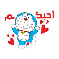 sticker image #23