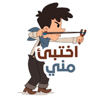 sticker image #3