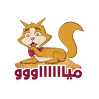 sticker image #10
