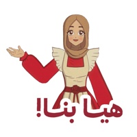 sticker image #3