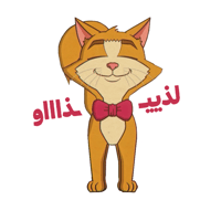 sticker image #4
