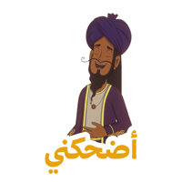 sticker image #7