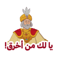 sticker image #8