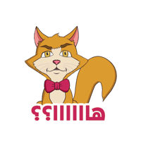 sticker image #9
