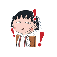 sticker image #10