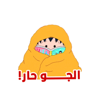 sticker image #18