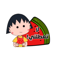 sticker image #21
