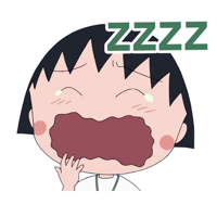 sticker image #27