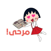 sticker image #3