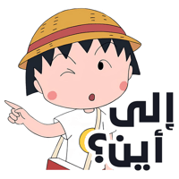 sticker image #30