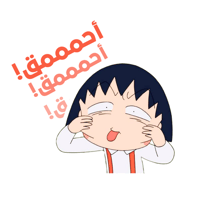 sticker image #4