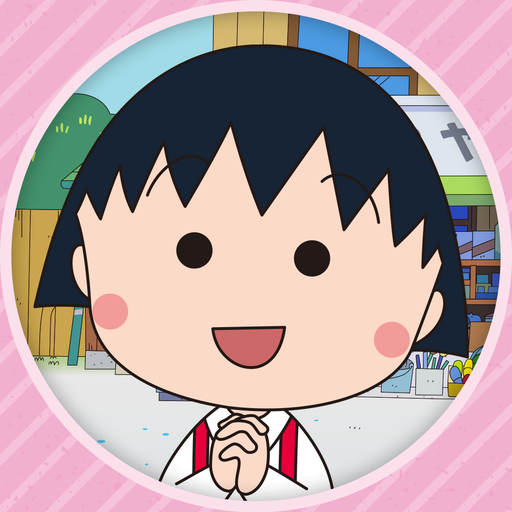 tray_icon #124582 sticker_pack