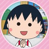 tray_icon #124582 sticker_pack