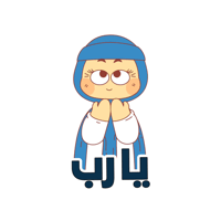 sticker image #1