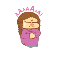 sticker image #11