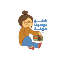 sticker image #12