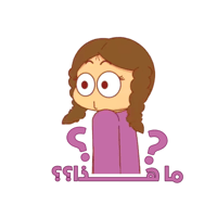 sticker image #13