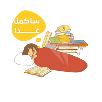 sticker image #15