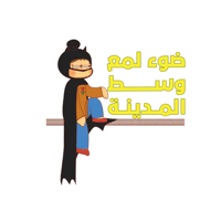 sticker image #17