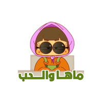 sticker image #19