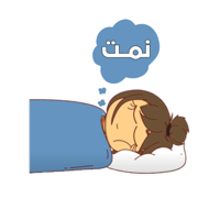 sticker image #24