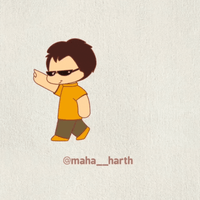 sticker image #26
