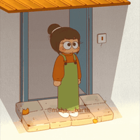 sticker image #28