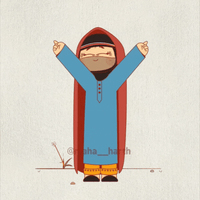 sticker image #29