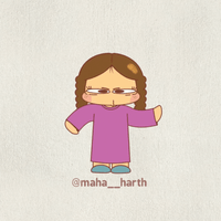 sticker image #30