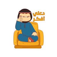 sticker image #6