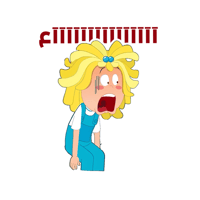 sticker image #11
