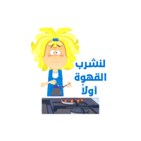 sticker image #15