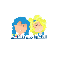 sticker image #16