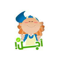 sticker image #19