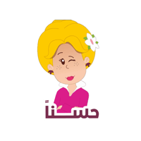 sticker image #2