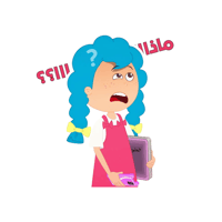 sticker image #4