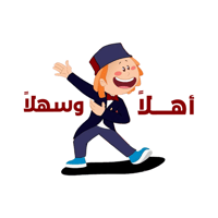 sticker image #9